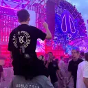 meneersdj
