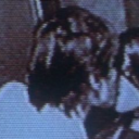 avatar !                 𝐏𝐒𝐘𝐂𝐇𝐎 ¿