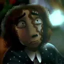 jadeenn_