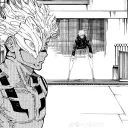 Аватар crayt_1