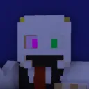 deathreaper1011