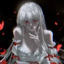 zeeniee