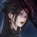 zeeniee