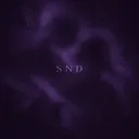 _cedead