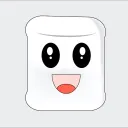 marshmellow2999
