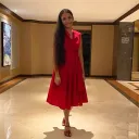 thatdesigurl