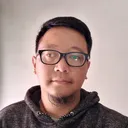daguswijaya
