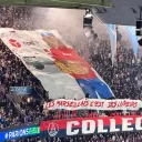 caotik24