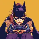 batgirl_kisumex