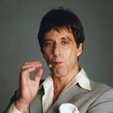 GOAT's avatar
