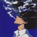 avatar Cá Kho Chiên