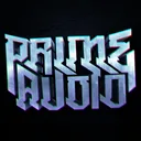 primeaudio