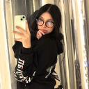 avatar Giulietta 𓆩♡𓆪