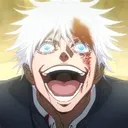crazywinner