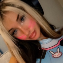 avatar varriaa