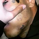 andrewstains