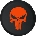 Darkrox