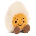 _pritu