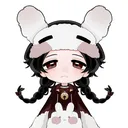 nemunene