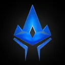 soe3