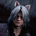 ._0dante1_.
