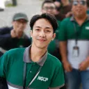 engr.jefb