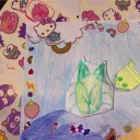 we_are_cattails