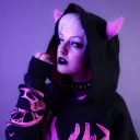hanaoni