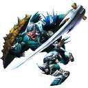 alurendarkfire