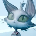 naircatt