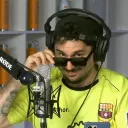gonza_martinez.