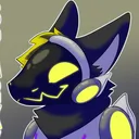 sparkytheprotogen.