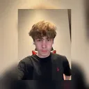 jecta