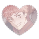 avatar ⑅   hana    ᕱᕱ