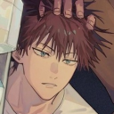 avatar ʰᵃⁿᵃ𓂃