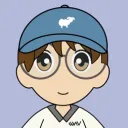 juniechan.