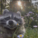 avatar ! ˗ˏˋ𝓐𝔃𝓾𝓻𝓎ˎˊ˗