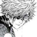 Discord Avatar