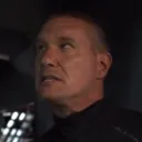 o_hh