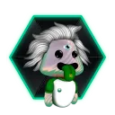 weee444