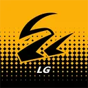 lg971