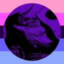 cyb3rtss