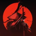 100_ticks_hunter