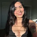 kimyaay