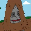 dave009999