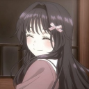 avatar 𝑲𝒊𝒕𝒄𝒂𝒕 ⚢