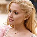 avatar 𝑲𝒊𝒕𝒄𝒂𝒕