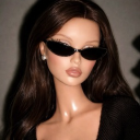 avatar 𝐹𝓁𝓊𝓉𝓉𝑒𝓇𝓈𝒽𝓎 𝜗𝜚