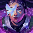 crashies7 avatar