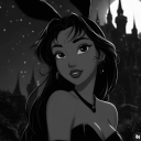 avatar Ivy ⋆.𐙚 ̊